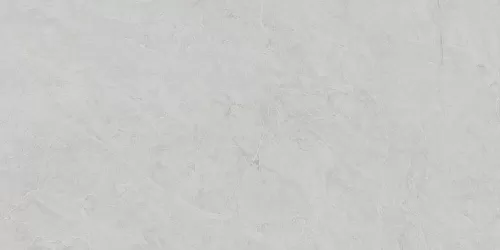 Керамогранит Cr.Belvedere White Leviglass 60*120
