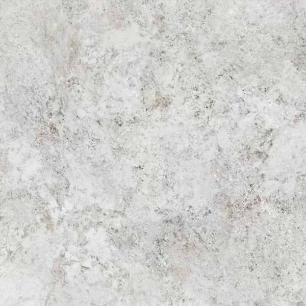 Керамогранит Dolomiti Antelano/Доломити Антелано структурный SR 60x60