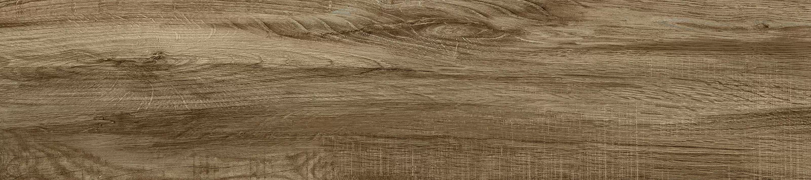 Керамогранит GFA92SNR40R Sanray 200x900x7