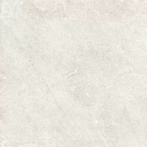 Керамогранит Sunstone Ice 60x60