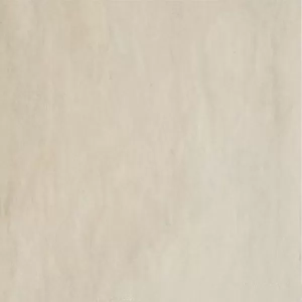 Керамогранит 610010000494 Урбан Полар матовый 60x60