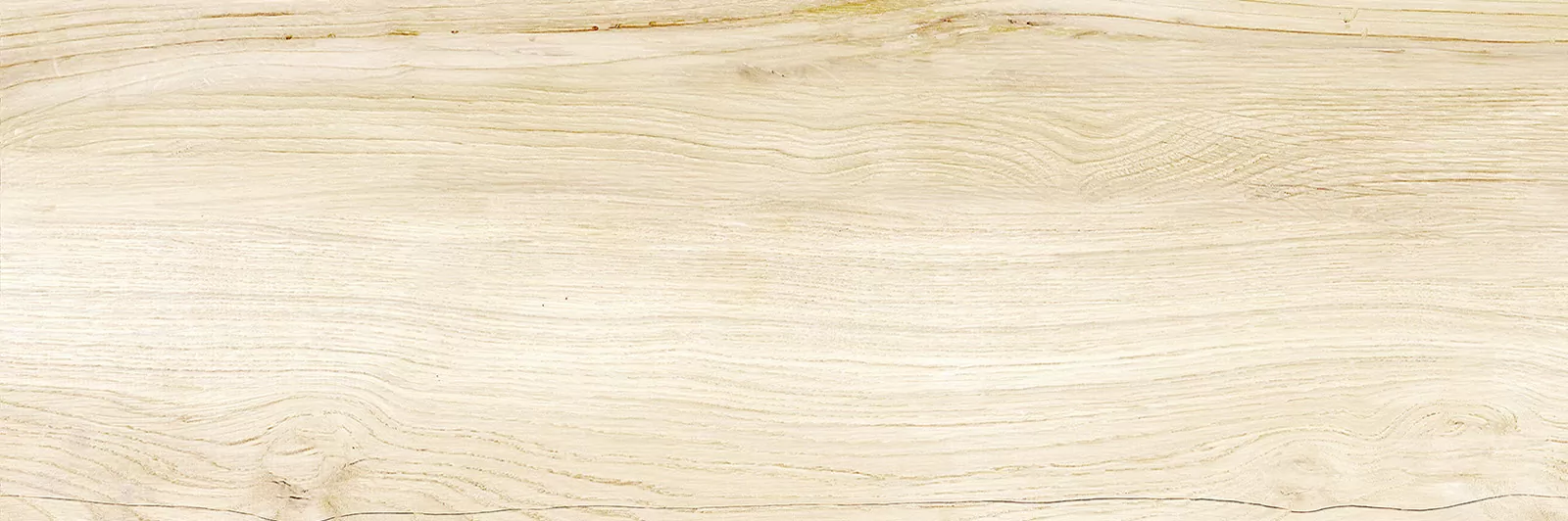 Плитка WT15CAC08R Canyon Wood 246*740*10