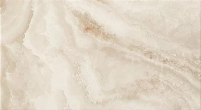 Плитка 600010000864 Supernova Onyx Pure White 31,5x57