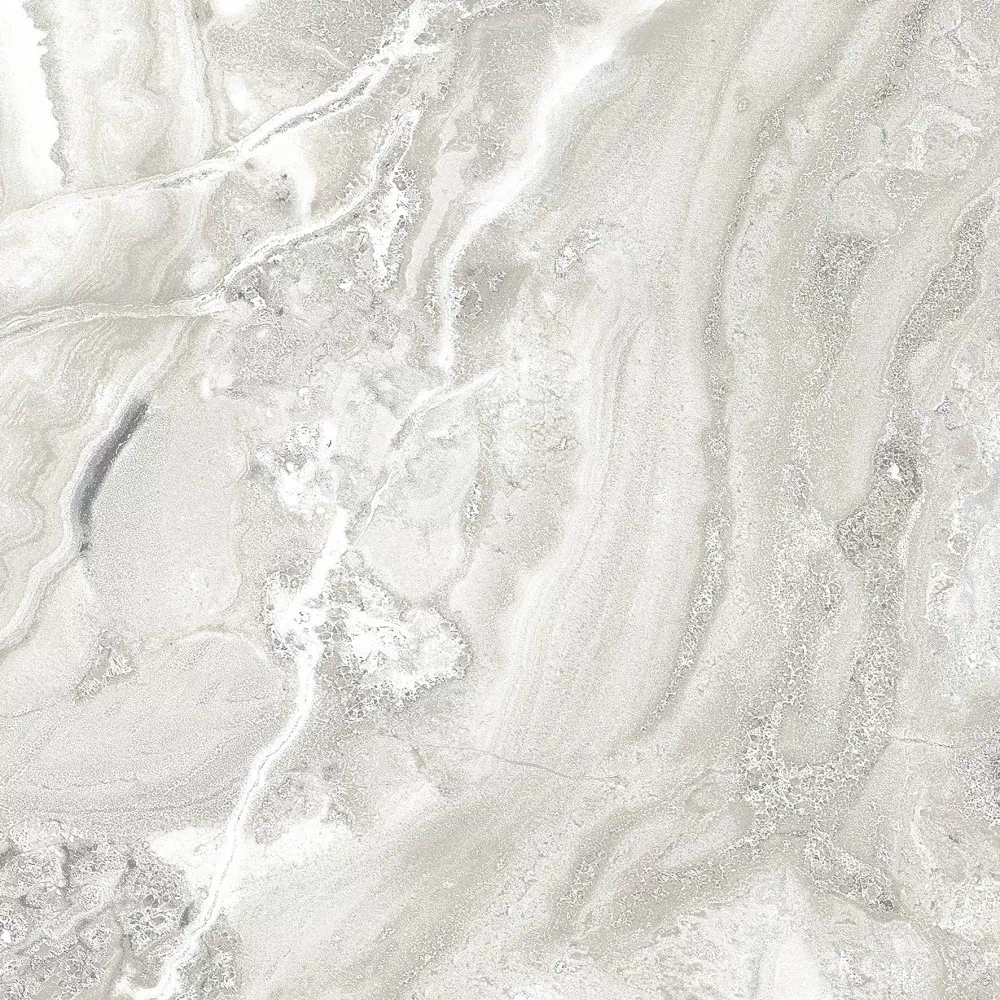 Керамогранит Effecto Grey mat 60x60
