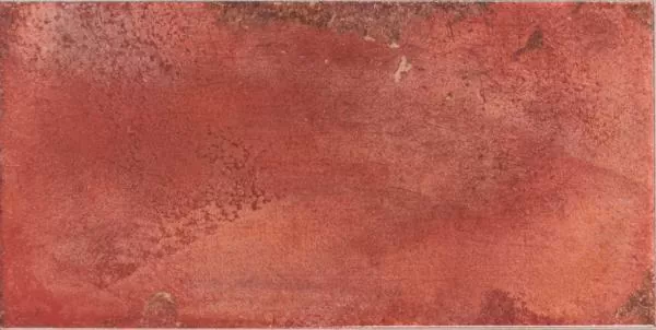Плитка PT03311 Riviera Rouge 15x30