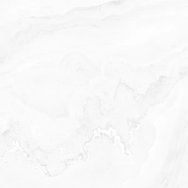 Керамогранит Constance Grey light PG 01 60x60