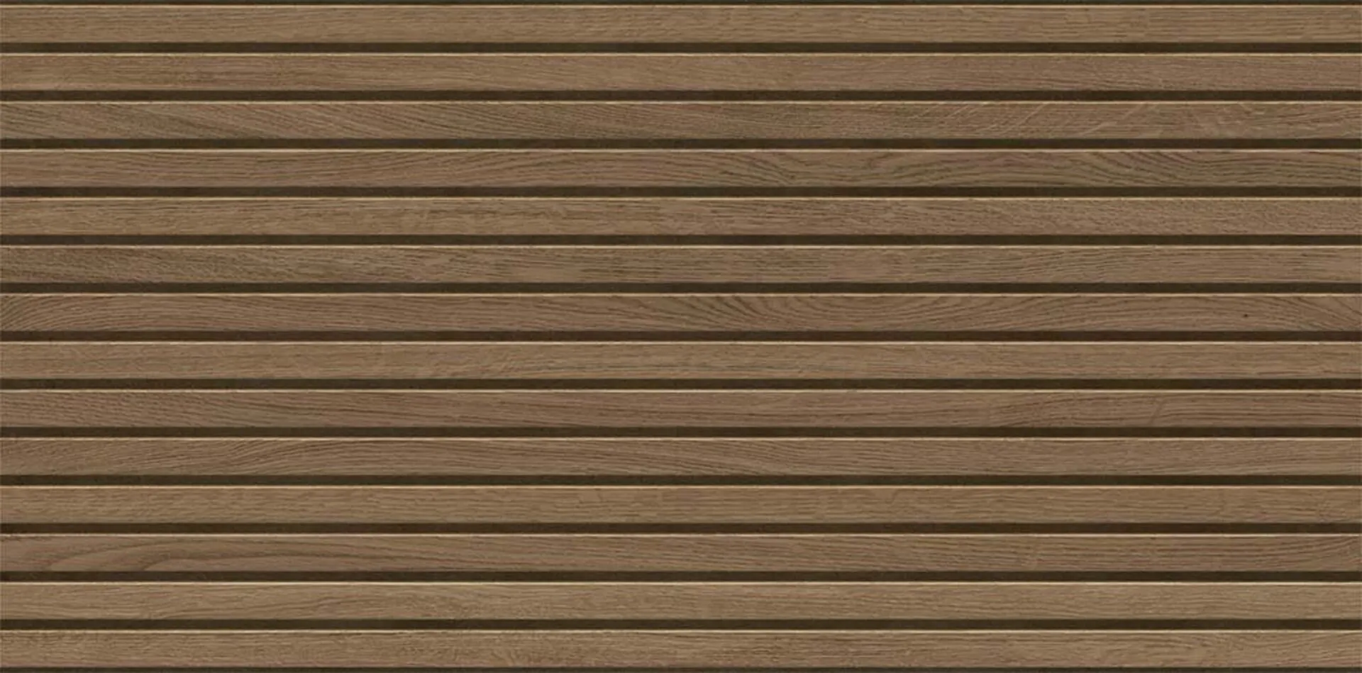 Плитка Wupp Nature 60x120
