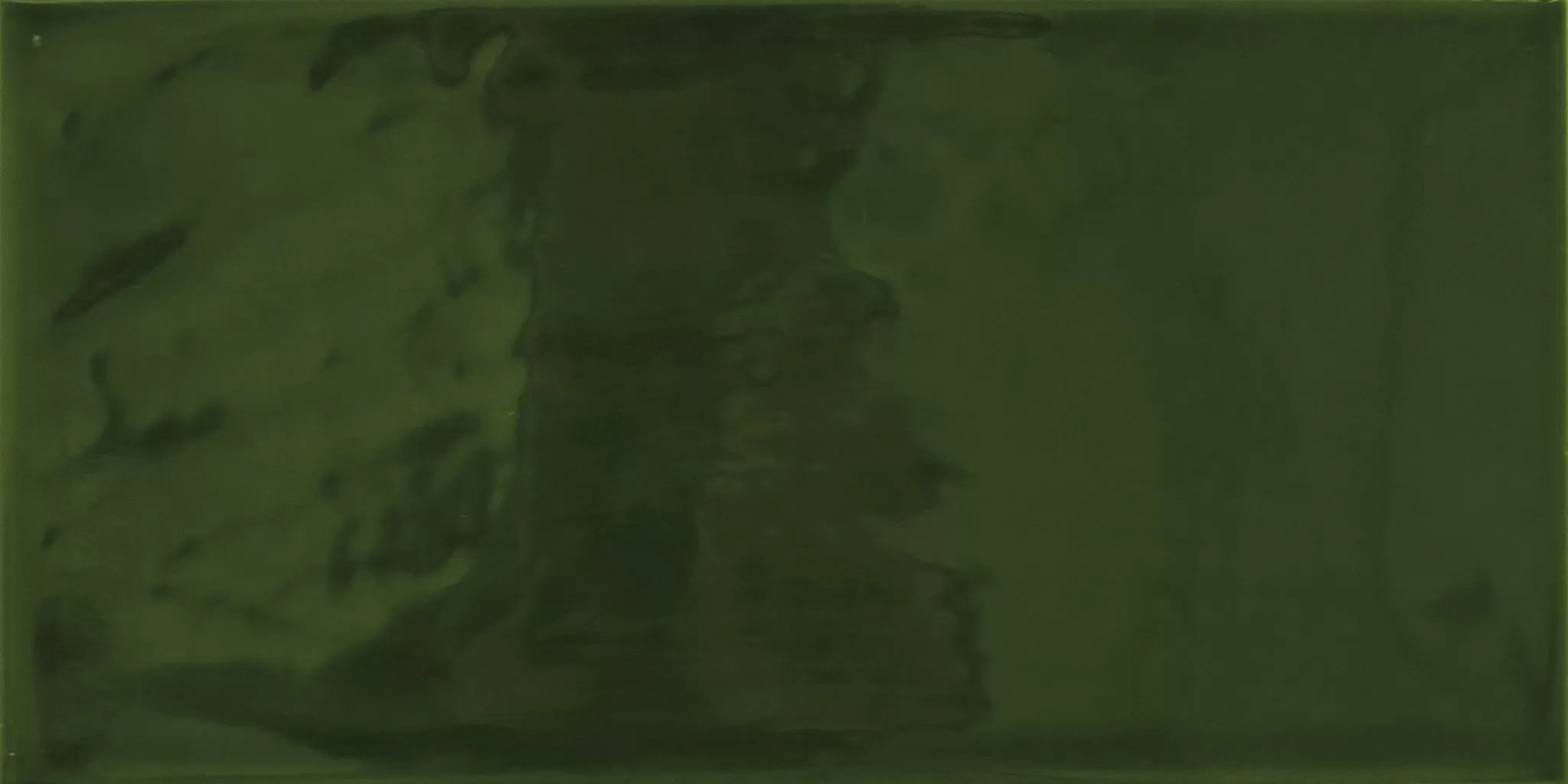 Плитка Atmosphere Olive 12.5x25