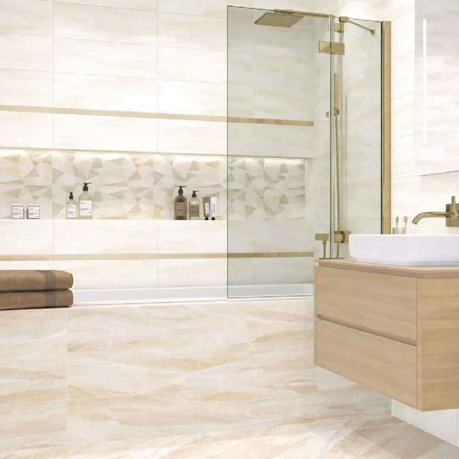 Керамогранит GFU04SLR70L Slate Rock 600*600*9