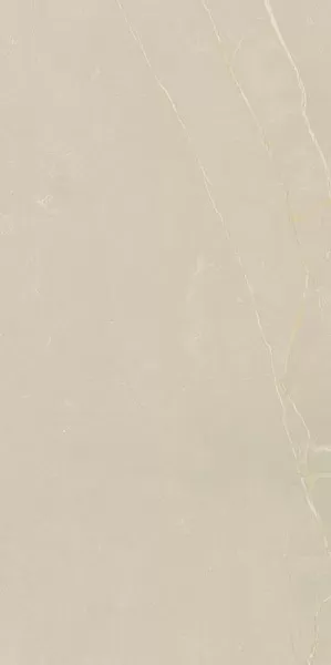 Керамогранит Linearstone Beige 59.8x119.8