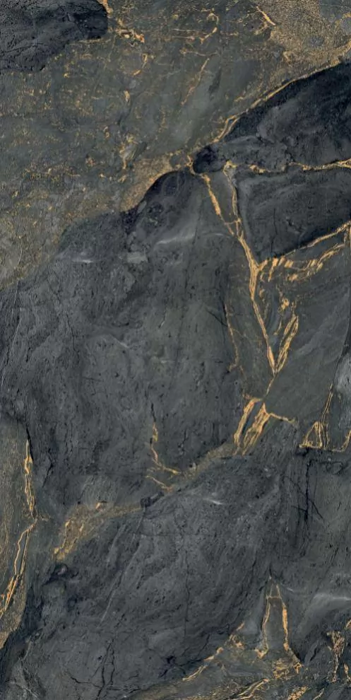 Керамогранит CR215 Stoneart Gold carving 600x1200x9
