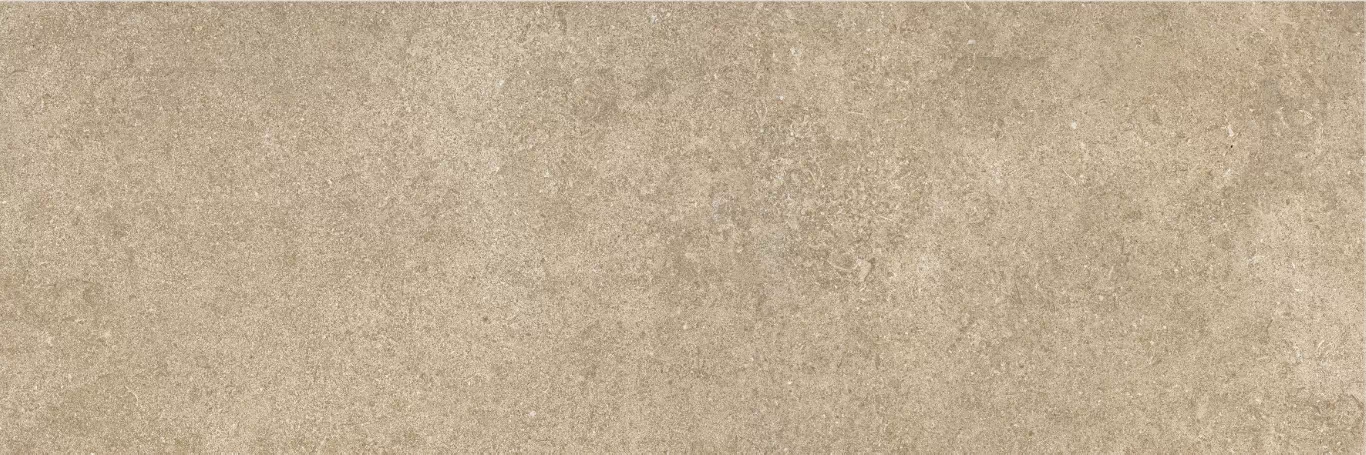 Плитка Ozone Taupe 30*90