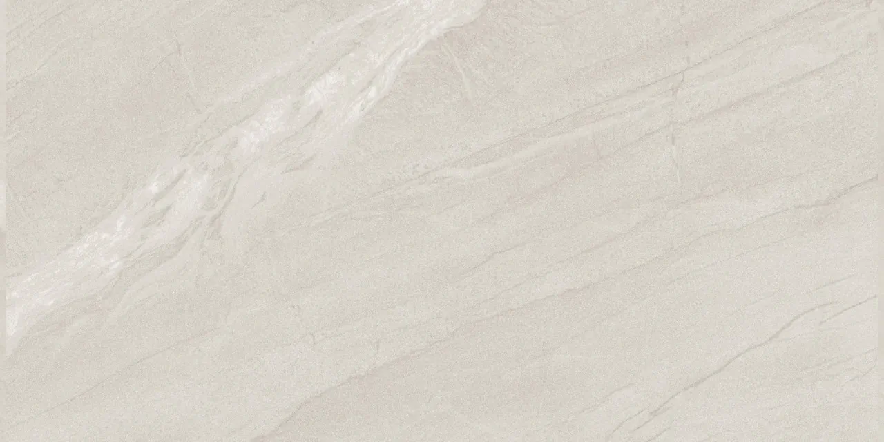 Керамогранит 610010005823 Forte dei Marmi Rock Tiffany White Matt Rett 60x120