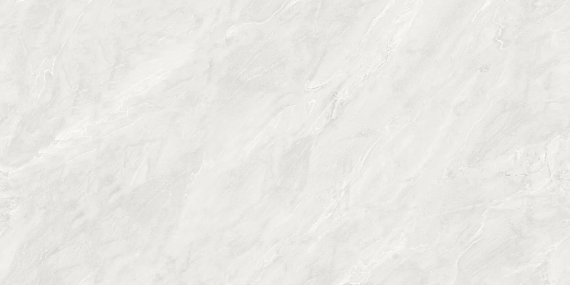 Керамогранит Eco 6381 Polished 60x120