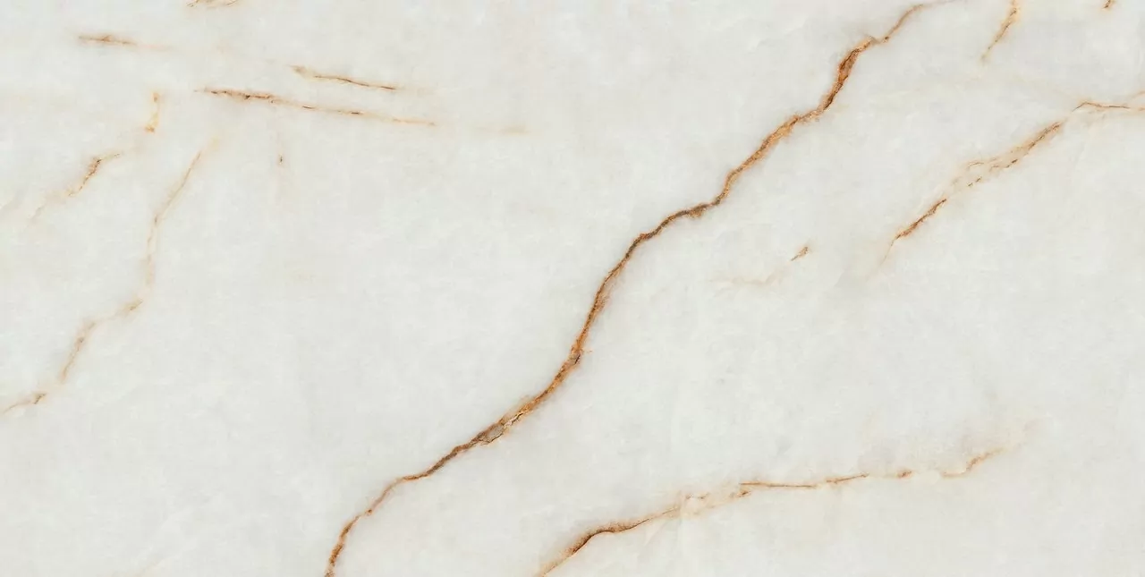 Керамогранит AXJU Marvel Diva Ice Crystal Lapp 120x240