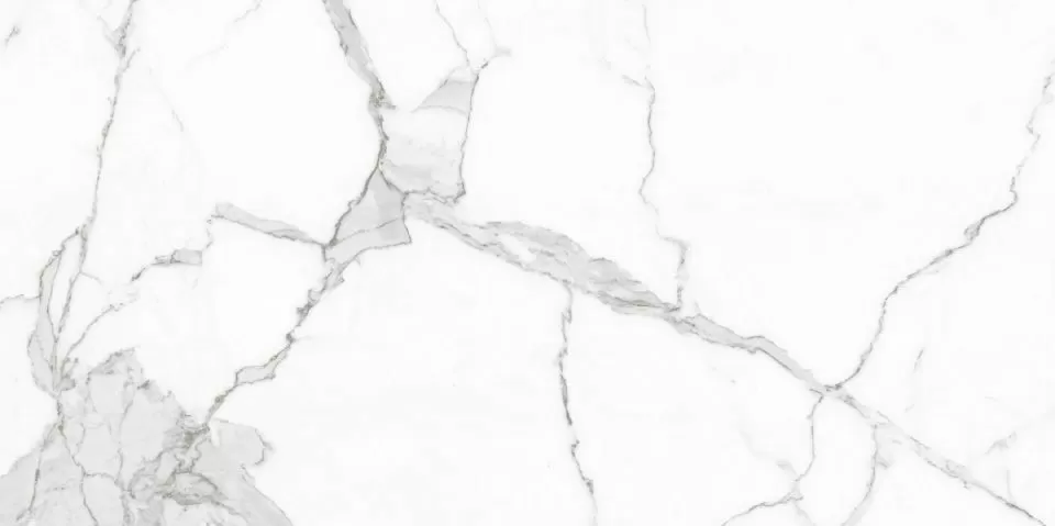 Керамогранит Statuario Polished 60x120