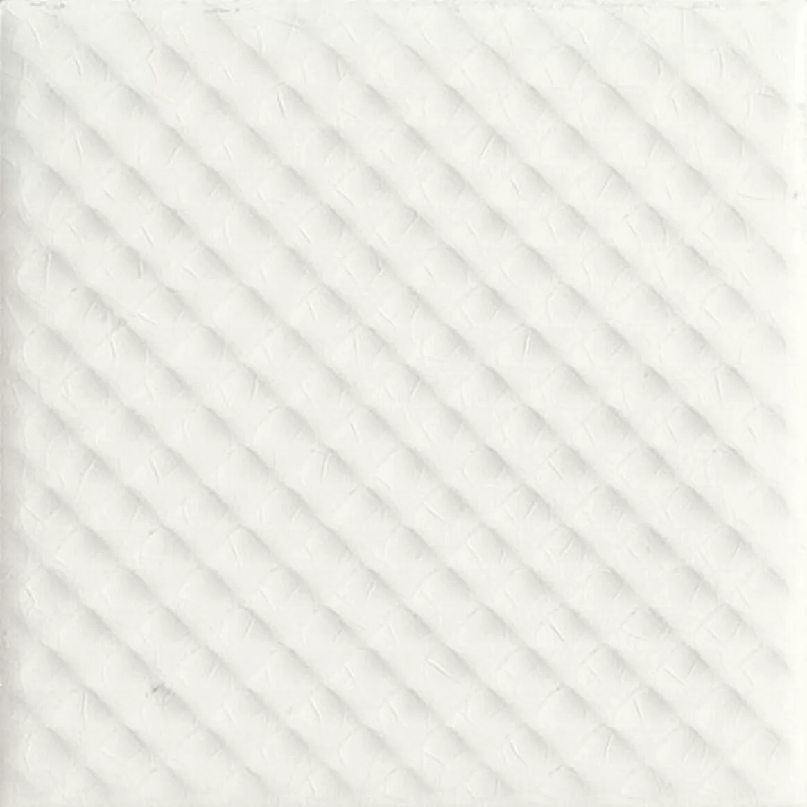 Плитка A041646 Mimosa Diamond 10x10