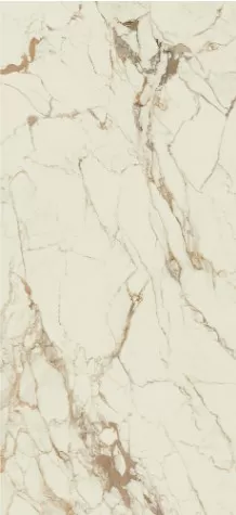 Керамогранит VANITY MACCHIA VECCHIA BOOKMATCH A Touch 120x260