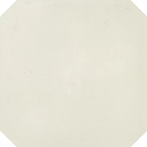Плитка AMO10 Amarcord Ottagono Beige Matt 20x20