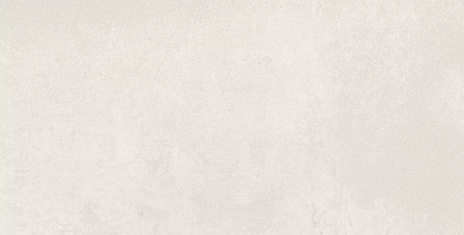 Керамогранит Franco Light Beige рельеф 30x60