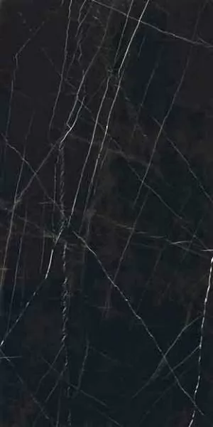 Керамогранит Marquina Black A Polished 160x320