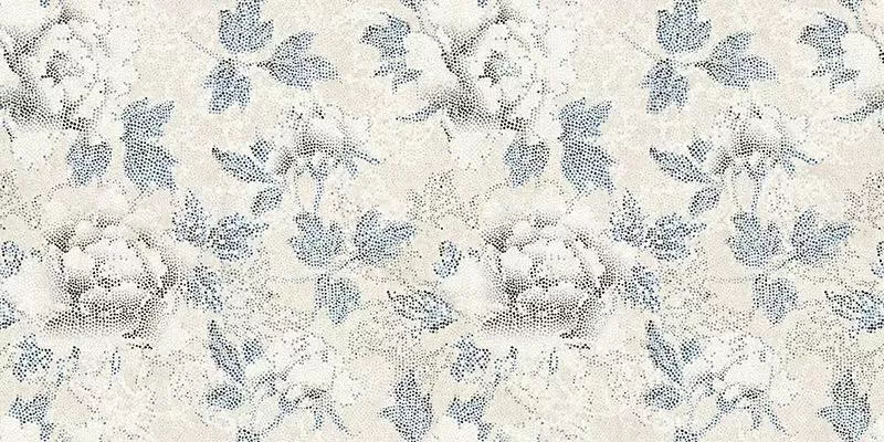 Керамогранит RS 147 HL Carving 60x120