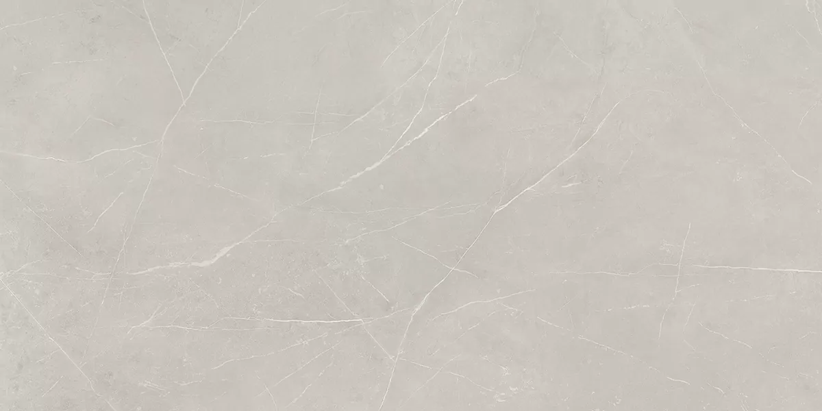 Керамогранит NL02 Nolana Light Grey Неполированный Рект. 80x160x11