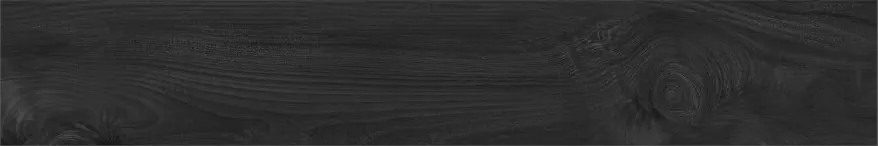 Керамогранит AB 1067W Grapfit Black 1200x200