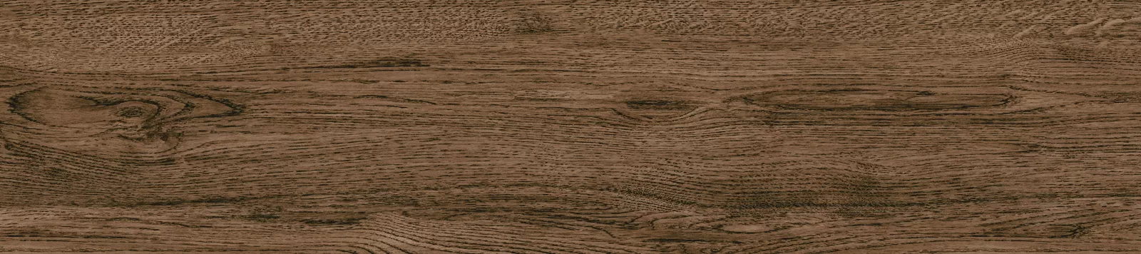 Керамогранит GP2090REL31R Realwood Bronze Sugar 200x900