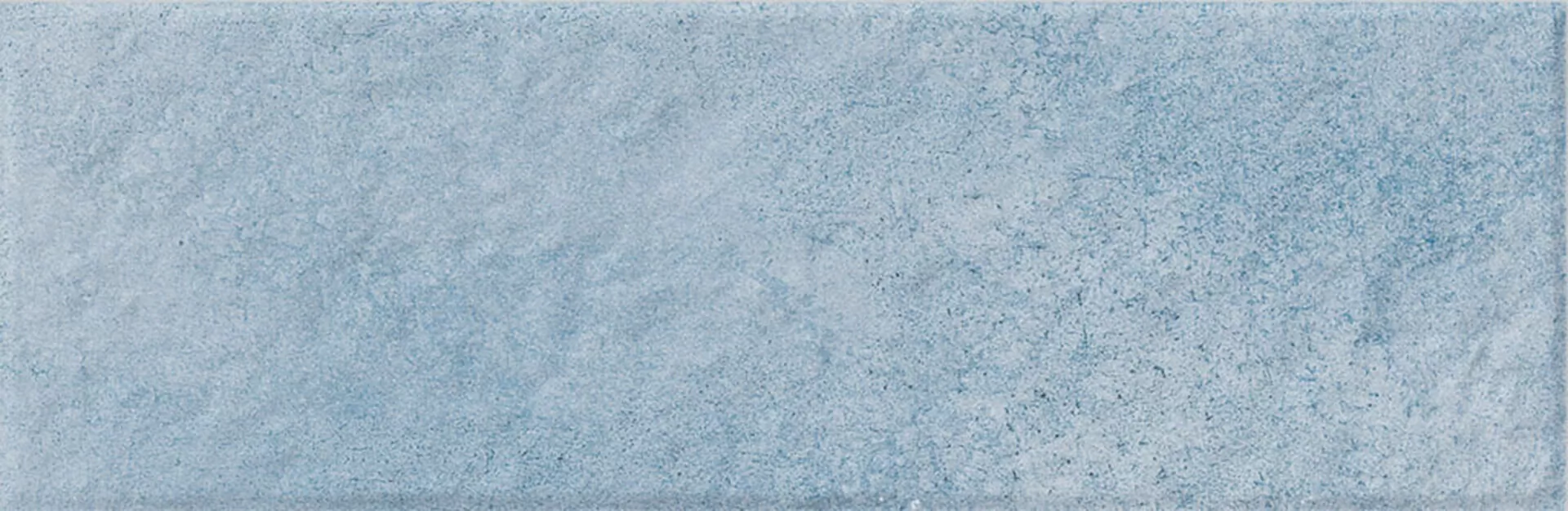 Плитка Andes Blue 6.5*20