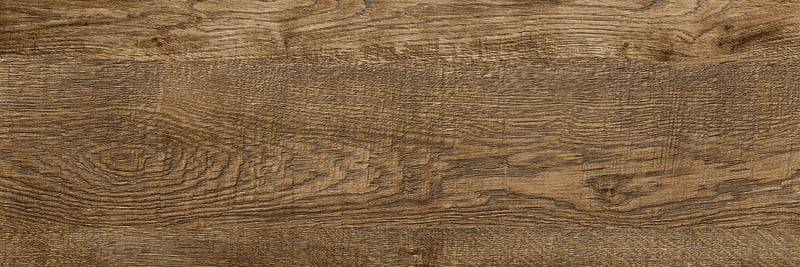 Керамогранит G-252/SR Italian Wood Dark Brown темно-коричневый 20х60