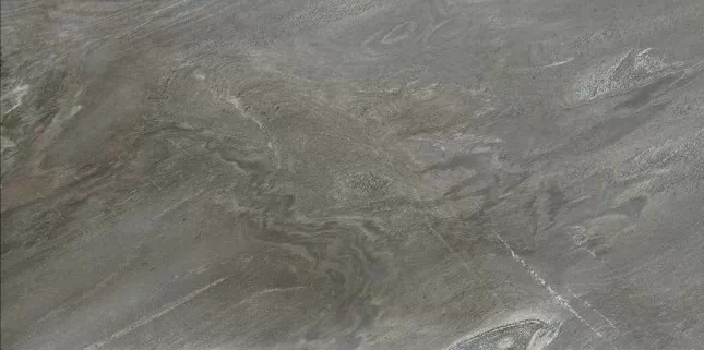 Керамогранит GRS02-07 Petra Ashy 120x60