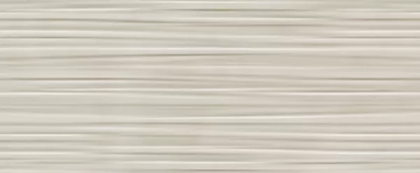 Плитка Quarta beige 02 25х60