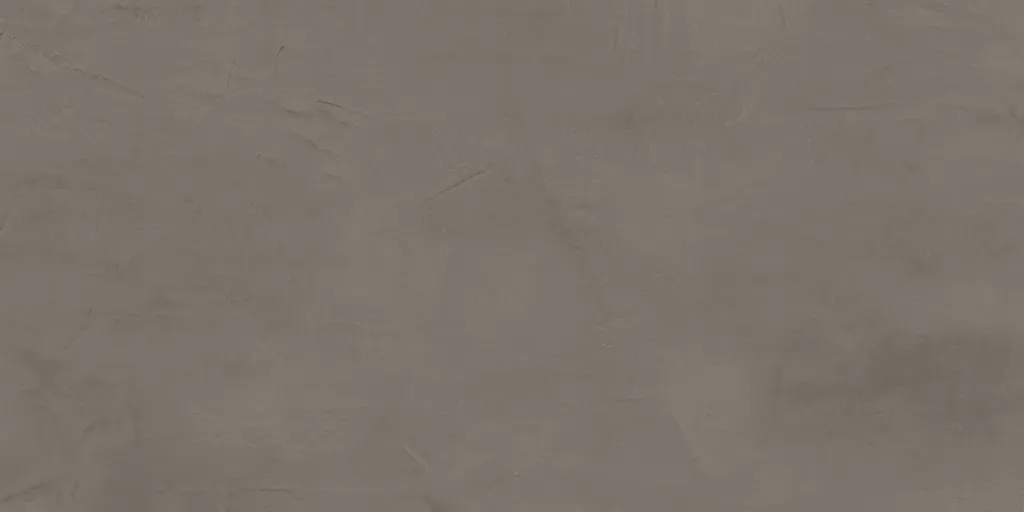 Керамогранит ENMON8023DM60120 Artcolor Brown Digi Matt 600х1200х9