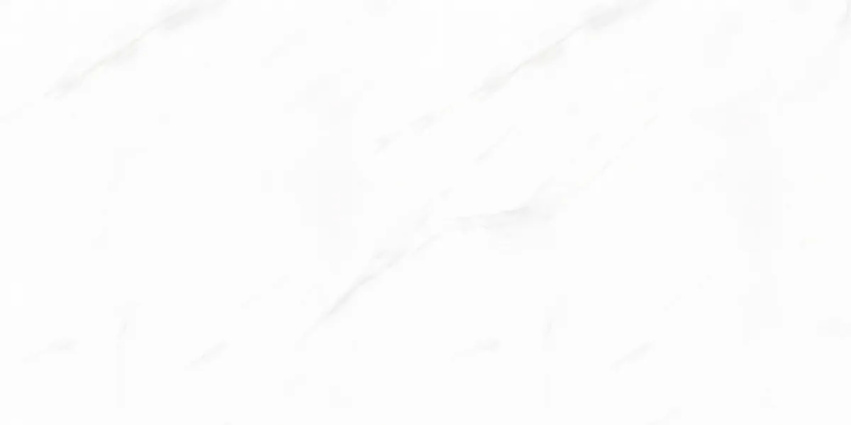 Керамогранит Celestial Blanco белый сатинированный 80х160