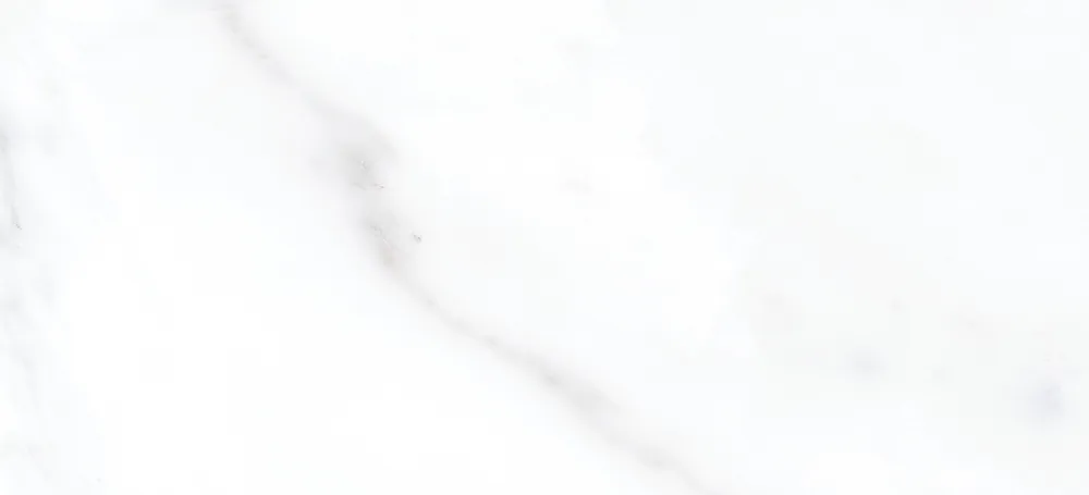 Плитка OMG051 (OMG051D) Omnia белый 20x44