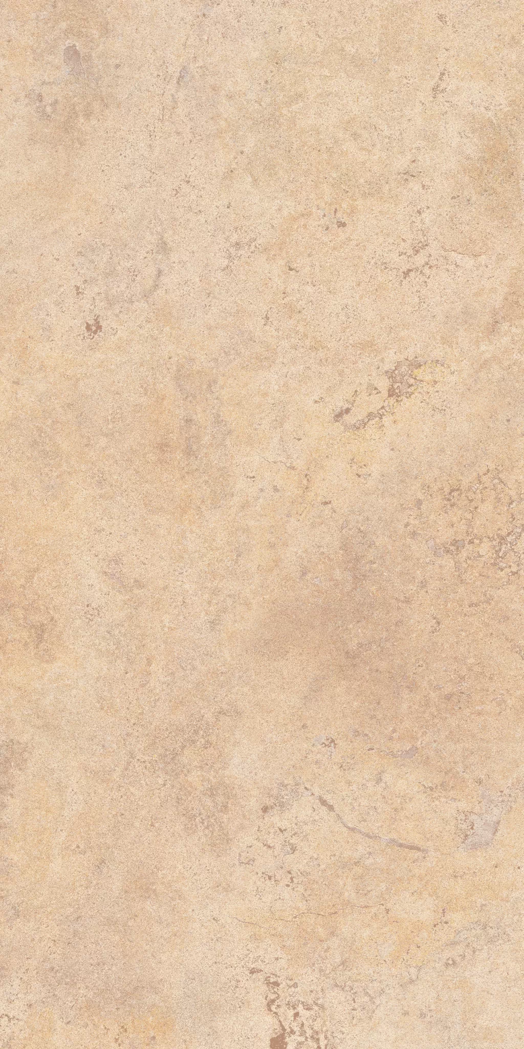 Керамогранит Rock Clay 60x120