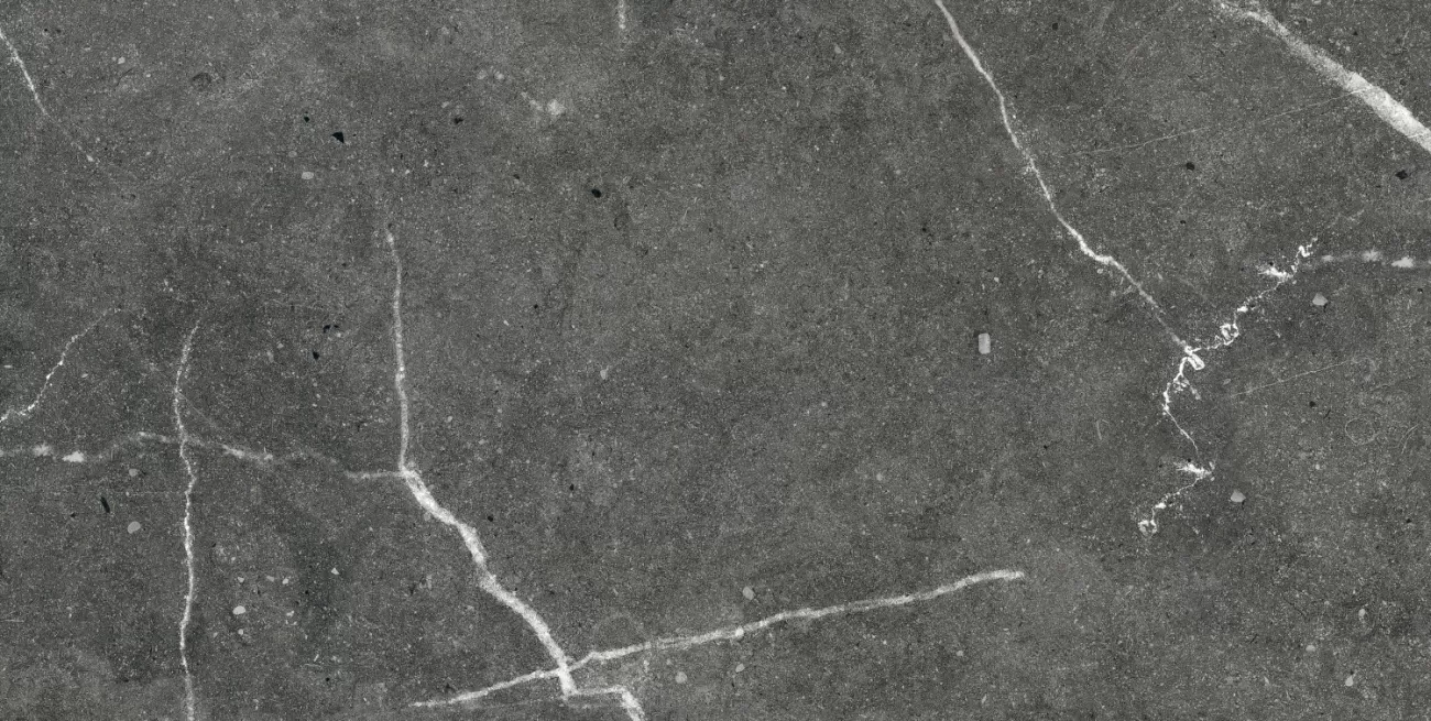 Керамогранит Dark Stone 60x120