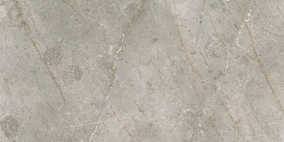 Керамогранит Bardiglio Classic / Бардильо классик LLR 120x60