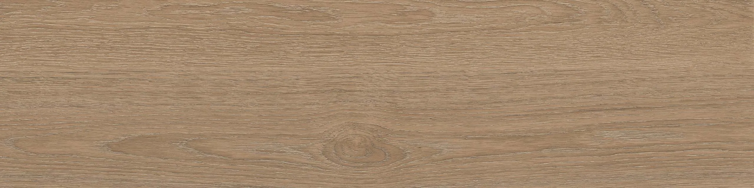 Керамогранит RF02 Riff Light Beige Структурированный Рект. 14,6x60x8