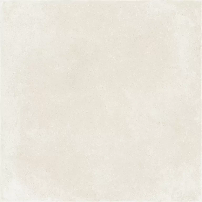 Керамогранит 17657 Street светло-бежевый 29.8х29.8