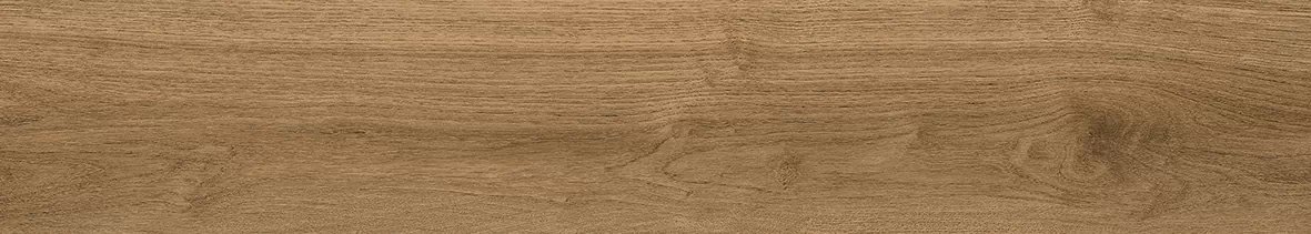 Керамогранит Latina Brown коричневый структурный 20x120