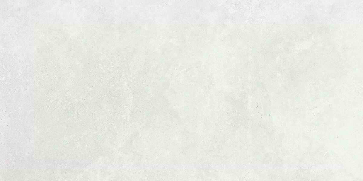 Керамогранит Menorca Blanco 60x120
