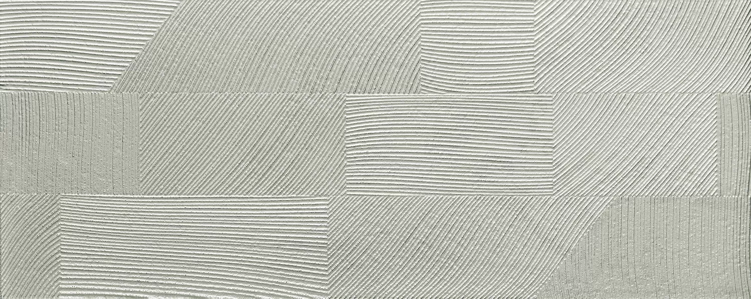 Плитка D-Brass grey 29.8x74.8