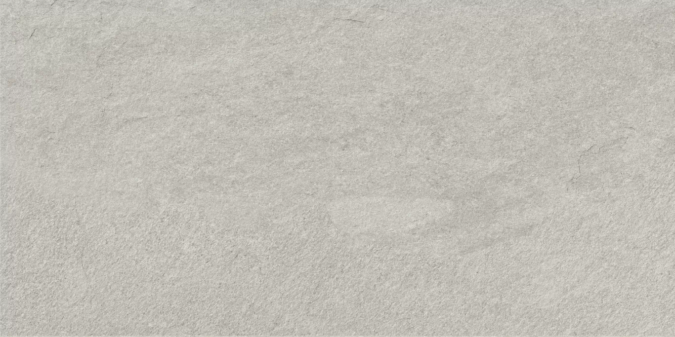 Керамогранит Howen Grey Rectificado R11 60x120