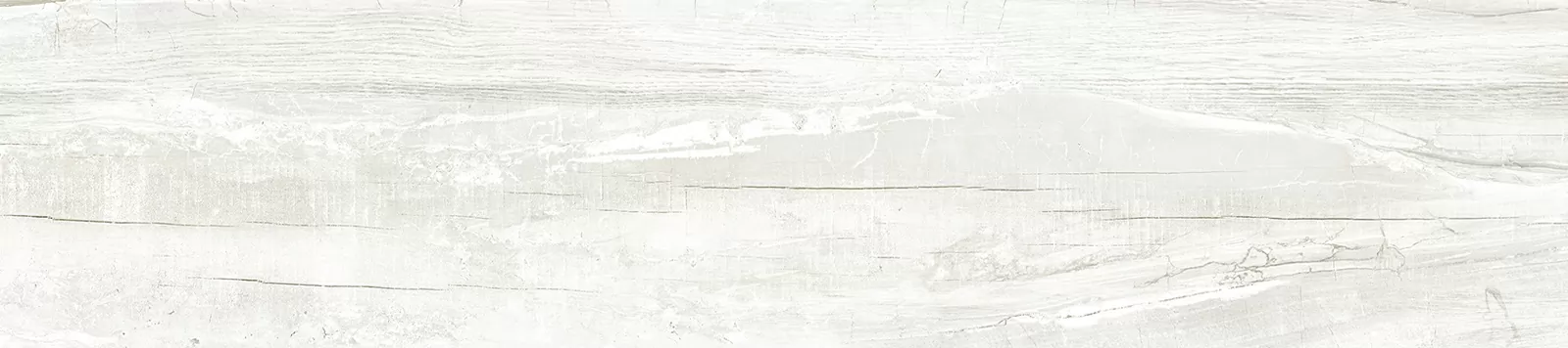 Керамогранит GFA92WDW07R Wonderwood 200x900x7