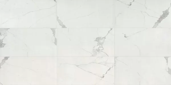 Керамогранит 744884 Timeless Calacata Lucido Ret 60x120