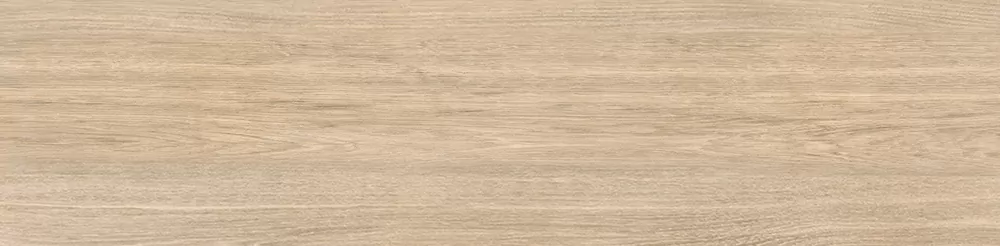 Керамогранит Granite WOOD CLASSIC Soft Beige / Гранит ВУД КЛАССИК Софт Бежевый LMR 120x29,5