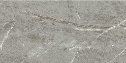 Керамогранит 60-120CBP5696CM Breccia marengo POL 120x60