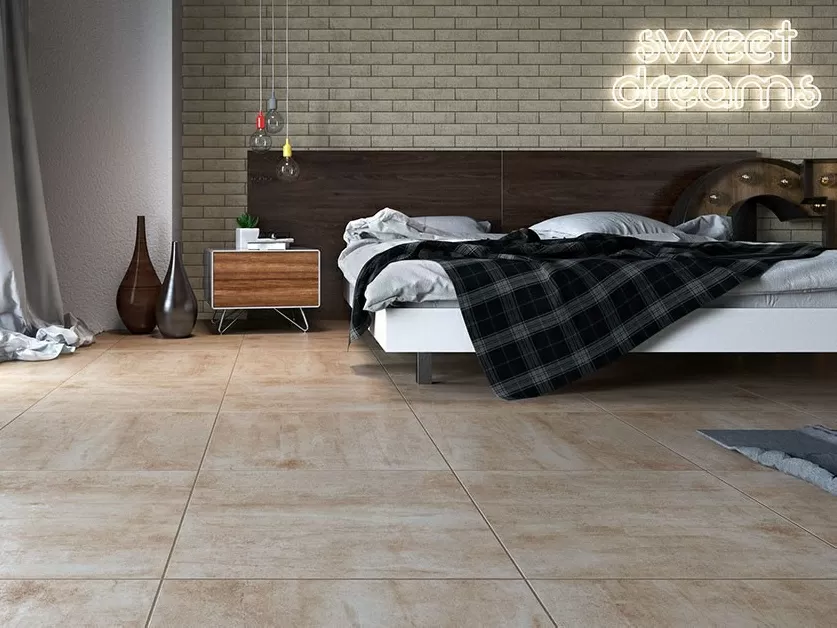 Клинкерная плитка Loft Brick Pepper 24.5x6.5